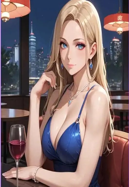 【PC/安卓/AI汉化/欧美/SLG游戏/535M】NTR编年史集团 Ver14.5 AI版+PC+安卓+欧美SLG游戏+535M