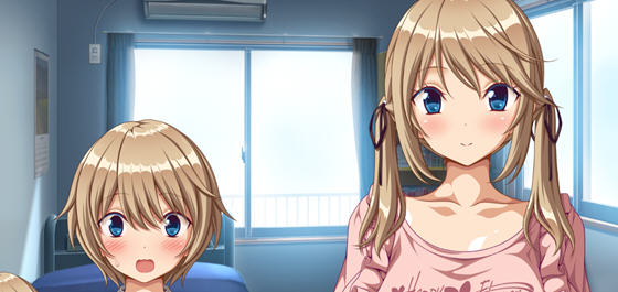 在绫乃的庇护下，勇敢面对霸凌！保护弟弟的綾乃 v1.1 DL汉化版 ADV游戏 1.5G探秘-中文绅士游戏下载啊,黄游,色情手机游戏,绅士漫画,里番