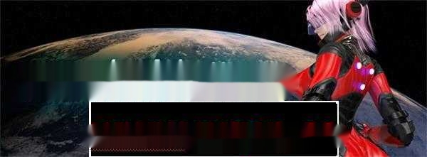 【ACT/中文/全动态】流星猎犬 Hounds of the Meteor V202407930版 官方中文无修版★全CV 9G-中文绅士游戏下载,黄游,色情手机游戏,绅啊士漫画,里番