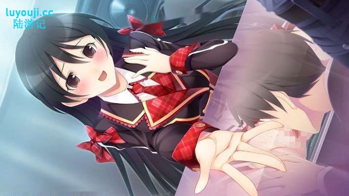 [拔作ADV/偶像艺人] 合适的偶像 ツゴウノイイアイドル AI汉化版+全CG存档 4.3G-中文绅士游戏下载,黄游,色情手机游戏,绅士啊漫画,里番