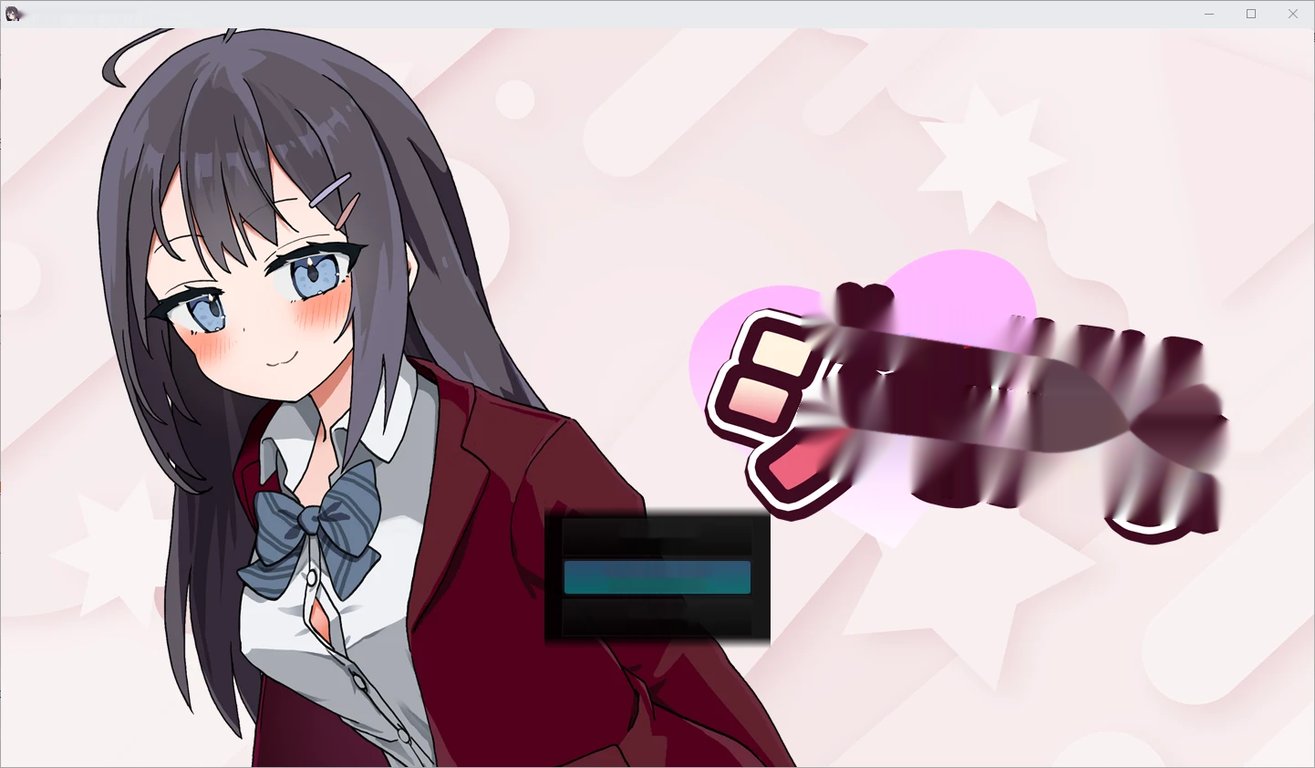 [RPG/汉化] 离家出走的JK少女1.01 PC+安卓汉化版 1.3G-中文绅士游戏下载,黄游,色情手机游戏,绅士漫画,里啊番