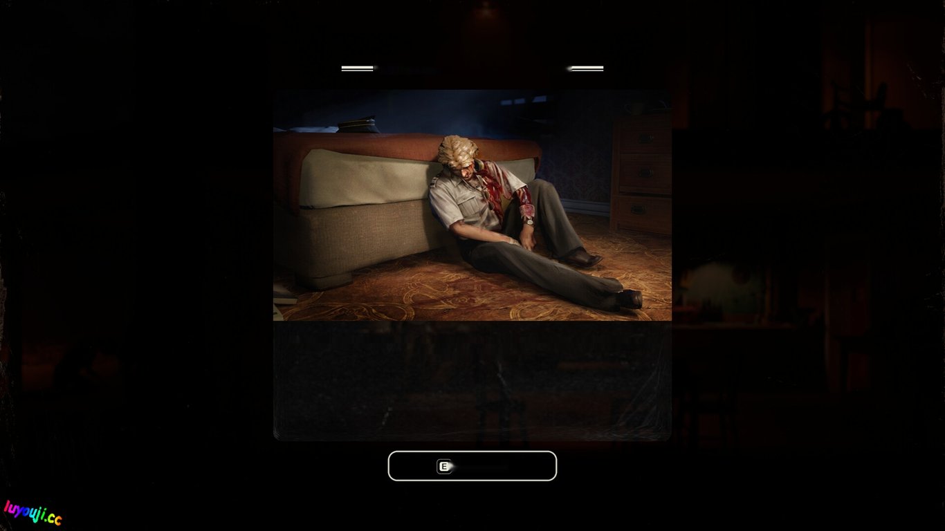 勇闯死人谷：暗黑之日——探索末日生存的刺激之旅【Into the Dead: Our Darkest Days】