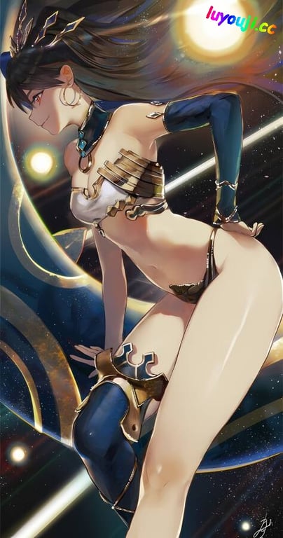 上古卷轴5:少女卷轴/The Elder Scrolls V:Skyrim（集成爱的实验室+超多MOD+捏脸数据+游戏修改器+存档+攻略视频）-中文绅啊士游戏下载,黄游,色情手机游戏,绅士漫画,里番