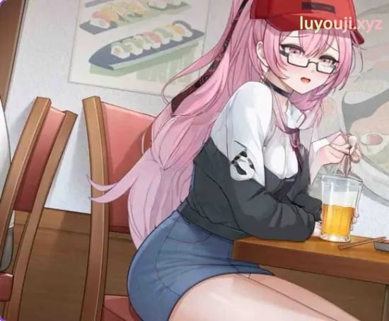 【PC/官中/亚洲风/SLG游戏/2.30G】 SexCP-069 Ver1.0.10 官中步兵版 正式版+亚洲风SLG游戏+2.30G