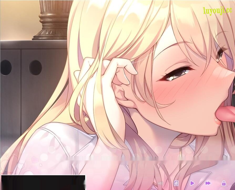 [ADV/汉化] 奖励是身体报酬 おちんぎんは身体払い AI汉化版+全CG存档★全CV [1.2G]-中文绅士游戏下载,黄游,色情手机游戏啊,绅士漫画,里番