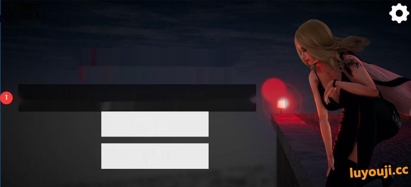 【亚洲风SLG/官中/动态】特工17 Agent17 Ver 0.23.10【3.9G】-中文绅士游戏下载,黄游,色情手机游戏,绅士漫画,里番