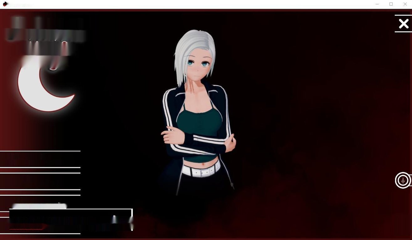 [日系SLG/汉化] 深红高中 绯红高中 Crimson High v0.35.1 PC+安卓汉化版 [多空/4.7G]-中文绅士游戏下载,黄游,色情手机游戏啊,绅士漫画,里番