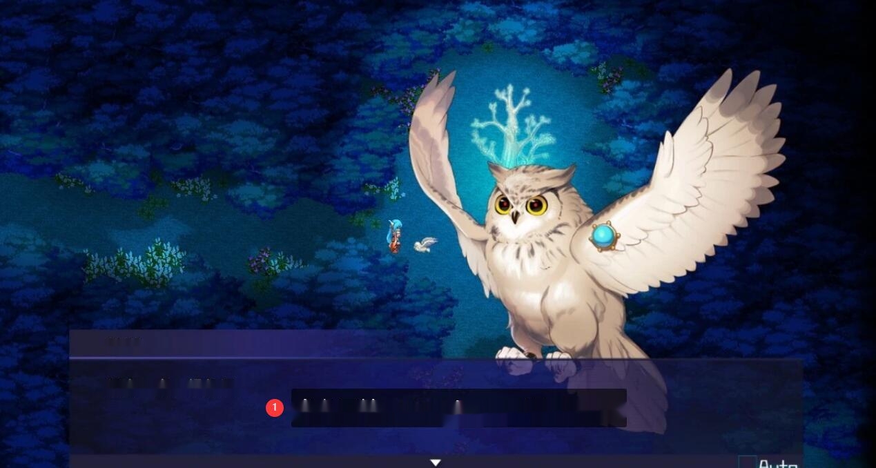 [电脑] 【PC/2D/神级RPG/汉化/丝滑动态】公主协同效应 V2409 AI汉化版【2G】