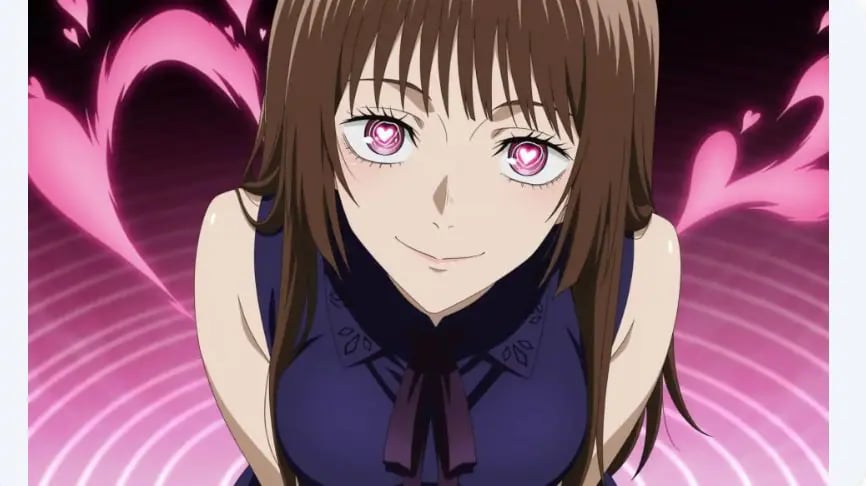 【PC/安卓/AI汉化/日系/SLG游戏/0.42G】咒术训练师 (Jujutsu Trainer) Ver0.12 AI汉化版 PC+安卓+日系SLG游戏+0.42G-中文绅士游戏下载,黄游,色情手啊机游戏,绅士漫画,里番