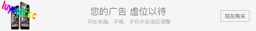 奥雷利亚(Aurelia) v1.0 STEAM官方中文版 手绘沙盒SLG游戏 700M