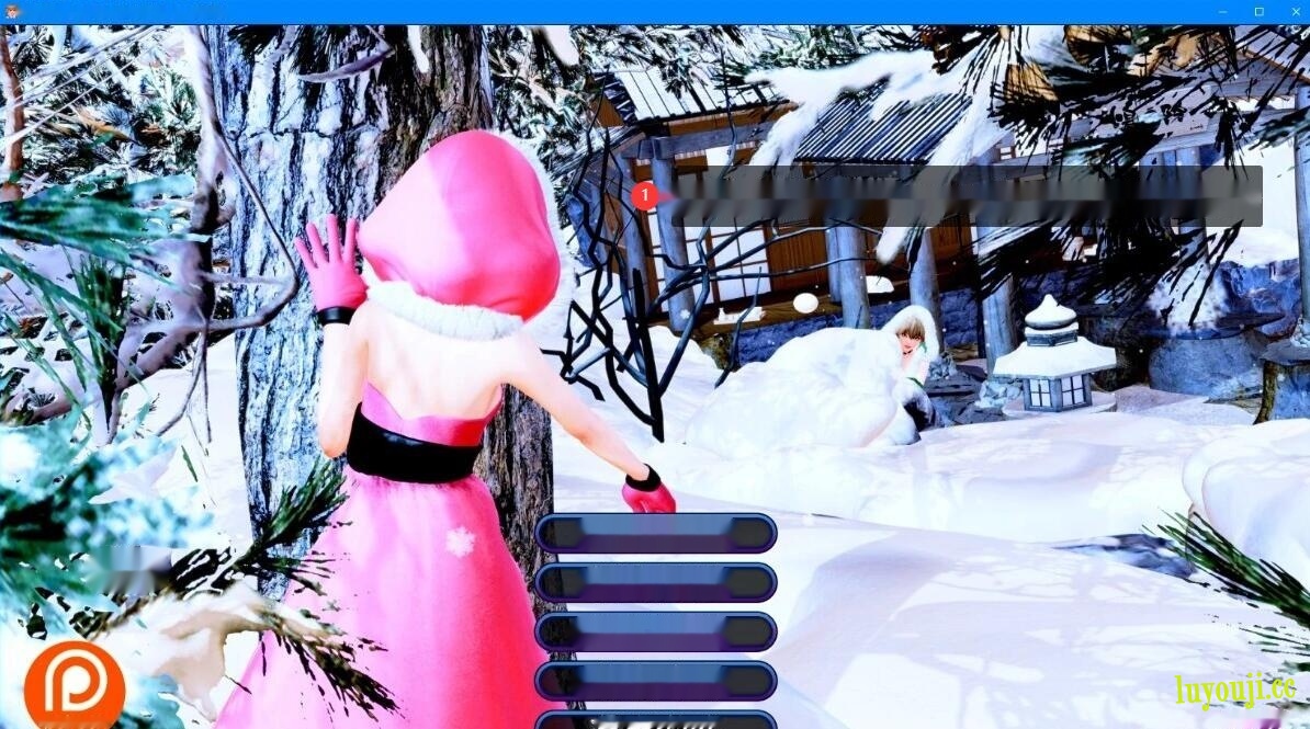 【SD/3D/SLG/汉化】后宫酒店 Harem Hotel V0.16 双端精翻汉化版+作弊码【13G】-中文绅士游戏下载,黄游,色情手机游戏,绅士漫啊画,里番