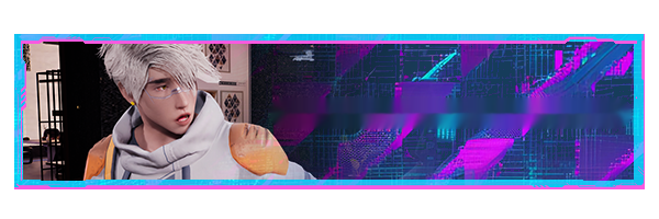 [互动SLG/全动态] 莉莉的欲望迷宫 Lily’s Labyrinth of Lust v0.85 官方中文步兵版 3.2G