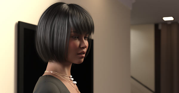 叛变(Going Rogue) CH.7 汉化版 PC+安卓 动态SLG游戏 2.7G-中文绅士游戏下载,黄游,色情手机游戏,绅士漫画,里番