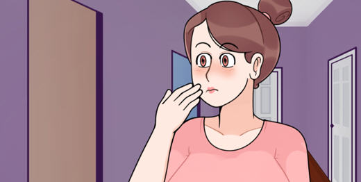 爱心事业(Business of Loving) v0.14.0 汉化版 PC+安卓 SLG游戏 2.5G-中文绅士游戏下载,黄游,色情手机游戏,绅士漫画,里番