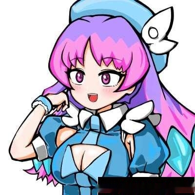 [地牢RPG] 恶魔迪特尔！2 悪魔ディテル!2 v1.04 AI汉化版500M