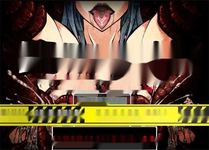 【国人RPG/中文】堕邪女神 ver1.092 个人修改中文步兵版 神级RPG 1.5G-中文绅士游戏下载,黄游,色情手机游戏啊,绅士漫画,里番