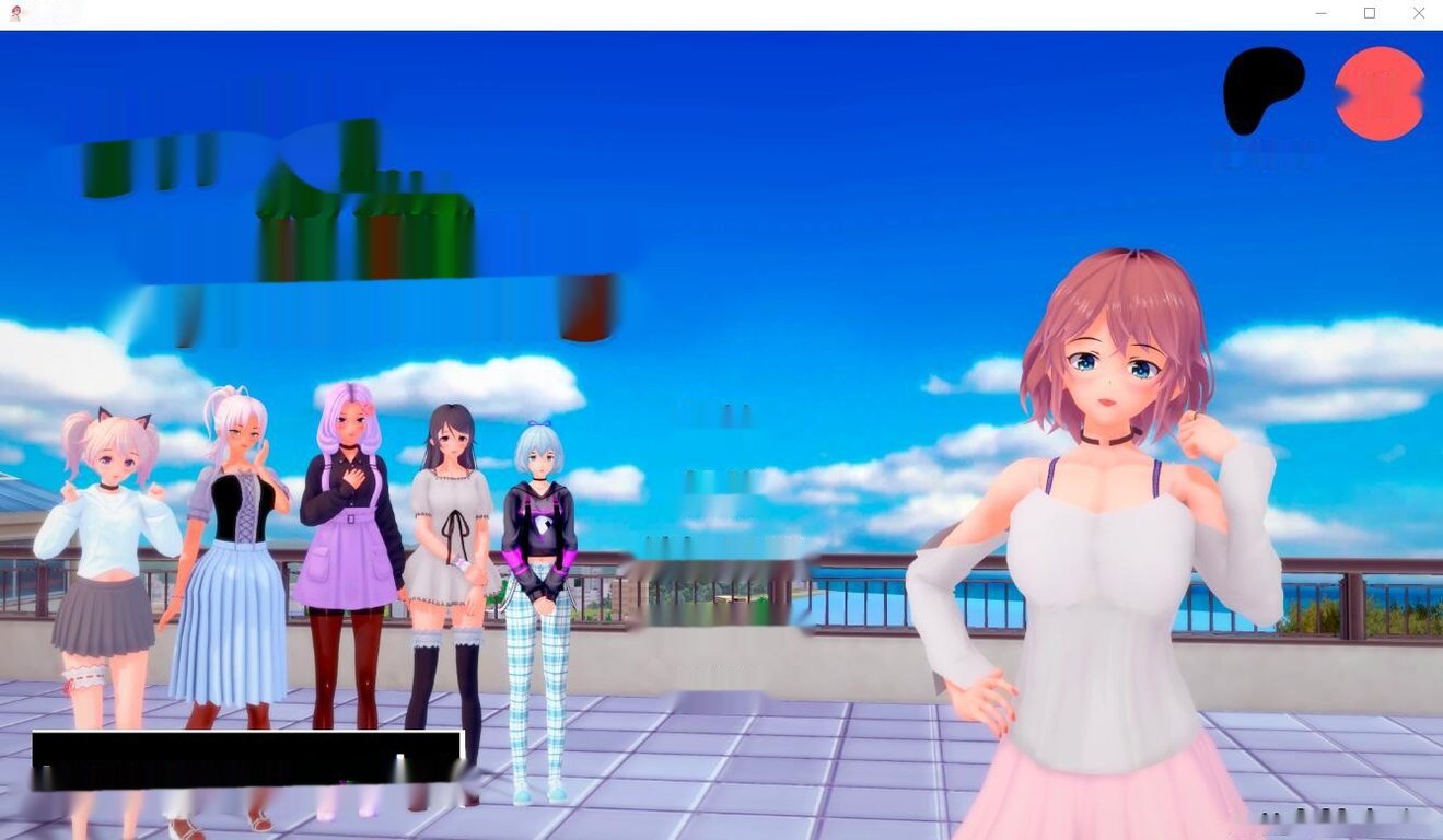 [SLG/中文] 回归本源 回到根源 Back to the Roots v0.20 Public PC+安卓汉化版 [多空/5.8G]-中文绅士游戏下载,黄游,色情手机游戏,绅士啊漫画,里番