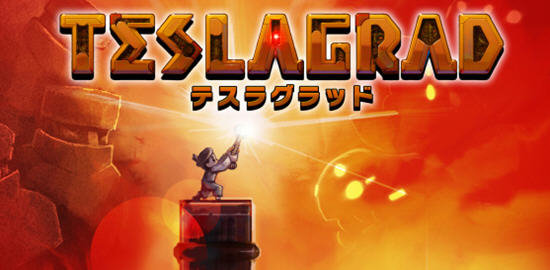 探索特斯拉的神秘领域【特斯拉学徒 v.2.2.1 STEAM安卓中文移植版 解谜游戏&完全解锁】尽在300M的神奇啊旅程-中文绅士游戏下载,黄游,色情手机游戏,绅士漫画,里番