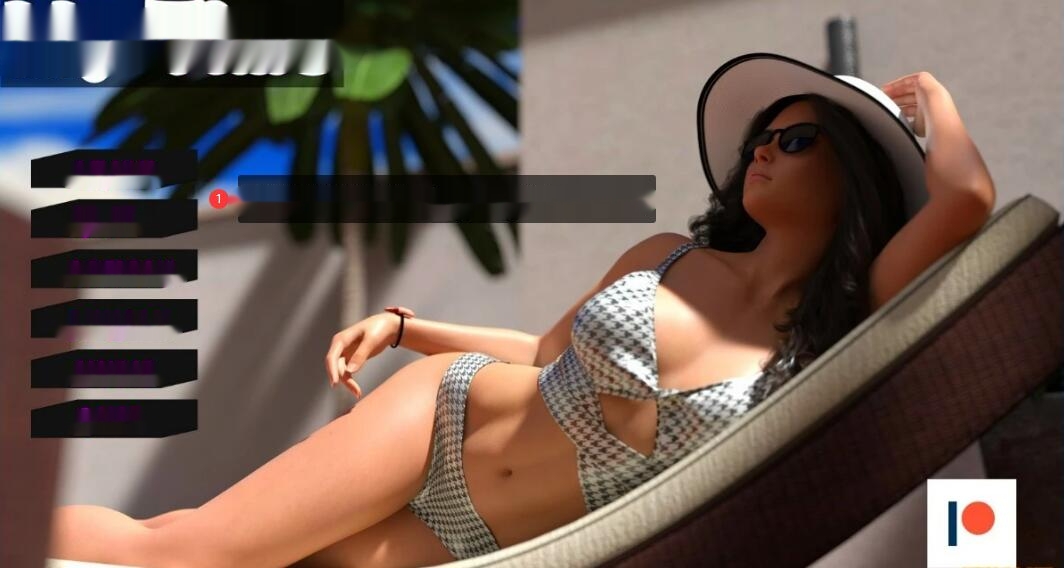 【SD/3D/SLG/汉化】我的时间 My Time V0.8 双端汉化版【2.7G】-中文绅士游戏下载,黄游,色情手机游戏,绅士漫画,里番