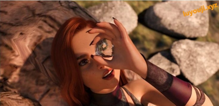 【安卓/PC/SLG/汉化版/6.0G】双重感知(Double Perception) Ver4.2 汉化版 PC+安卓 沙盒SLG游戏+更新+6.0G