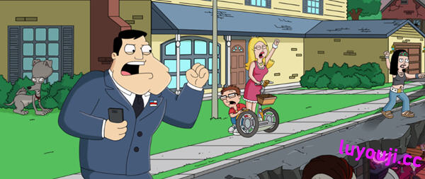 特工老爹:末日来袭 v1.28.0 安卓中文版 安卓策略RPG游戏 100M-中文绅士游戏下载,黄游,色情手机游戏啊,绅士漫画,里番