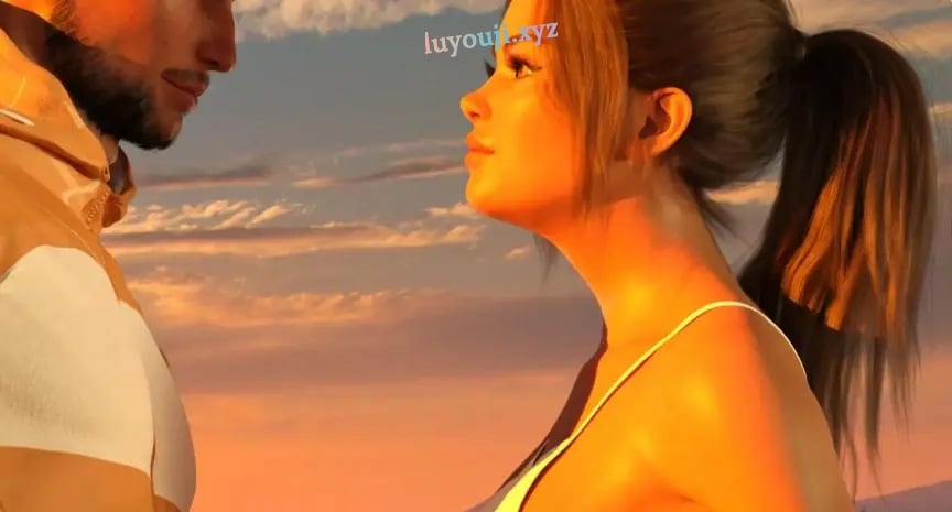 【PC/安卓/AI汉化/欧美/SLG游戏/2.69G】最后的日落 (Last Sunset) Ep.1PII AI汉化版 PC+安卓+欧美SLG游戏+2.69G