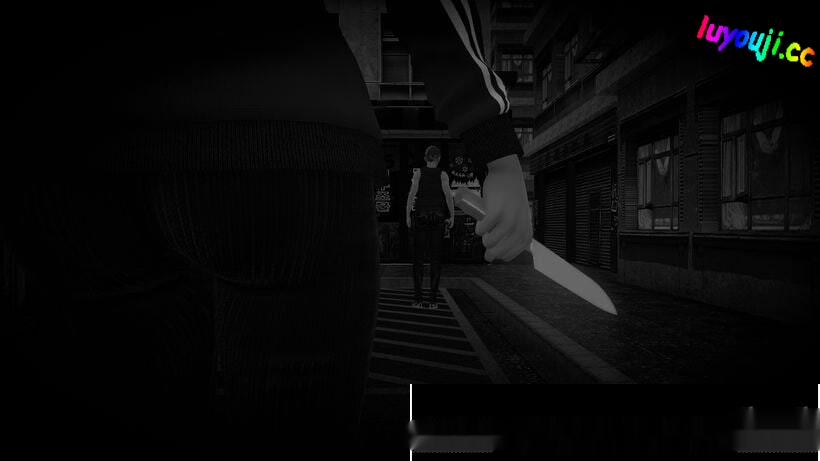 [亚洲风SLG/动态] 世界穿越学院 World’s Crossing Academy v1.4.0.1 PC+安卓 汉化版 5.1G