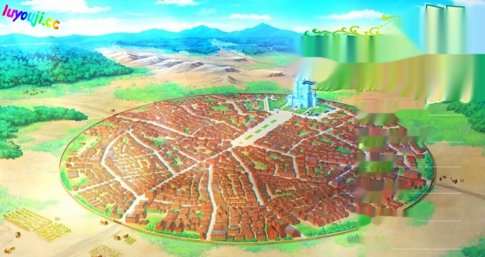 [电脑] 【PC/2D/ADV/汉化】妈妈的外传 ～水晶的女王菲娜～ AI汉化版【3.7G】-中文绅士游戏下载,黄游,色情手机游戏啊,绅士漫画,里番