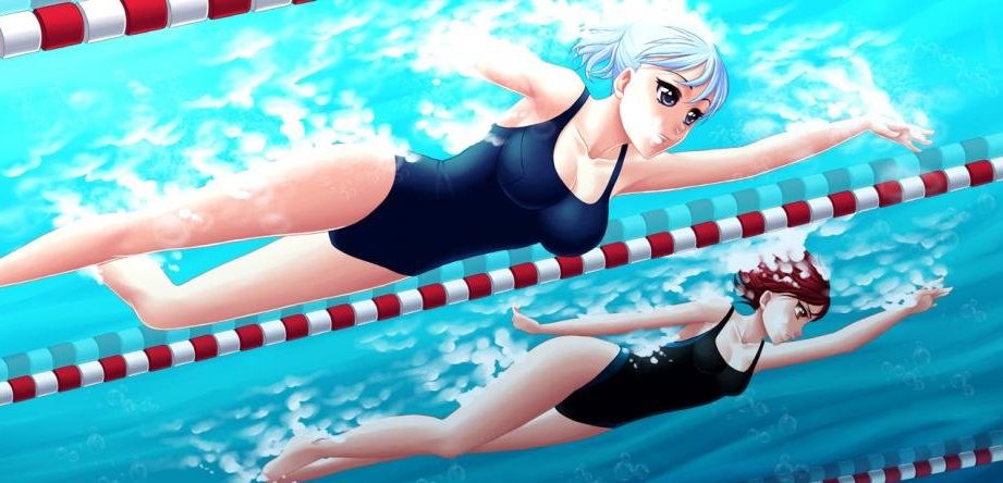 【PC/官中/Roguelike游戏/566M】普帕高中 官方简体中文+视觉小说+Roguelike卡牌战斗游戏+566M