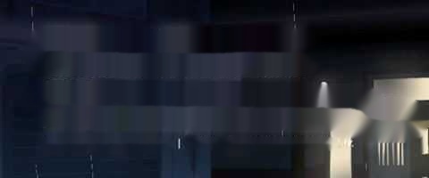 [NTRMAN[NTR小马开大车][SLG][游戏CG] 返回农村(Rural Homecoming) ver1.02 【官中】-中文绅士游戏下载,黄游,色情手机游戏,绅士漫画,里番啊