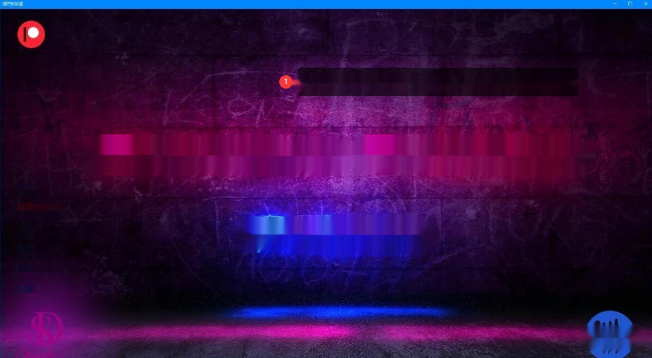 【SD/3D/欧美SLG/汉化】强烈的欲望 Strong Desire V0.1 双端汉化版【2G】-中文绅士游戏下载,黄游,色情手机游戏,绅士漫画,里啊番