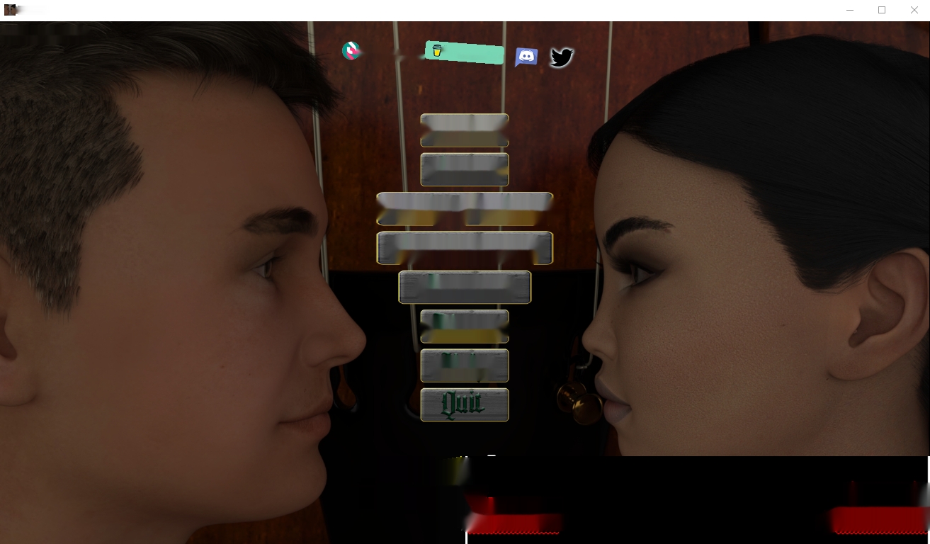 [欧美SLG/汉化/3D] 2面 2S Ides v0.2 PC+安卓汉化版1G-中文绅士游戏下载,黄游,色情手机游戏,绅士漫画,里番