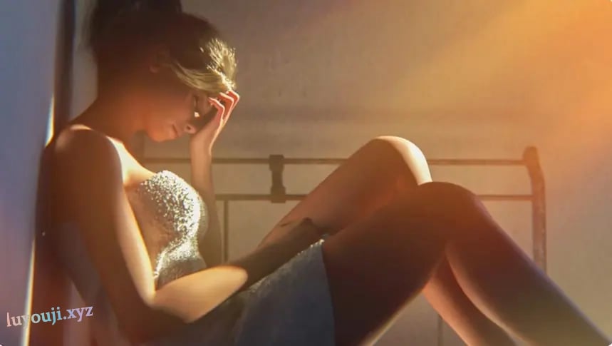 【PC/安卓/AI汉化/欧美/SLG游戏/4.47G】乡村女孩的蜕变 (Village Slut Transformation) Ver16 AI汉化版+PC+安卓+欧美SLG游戏+4.47G