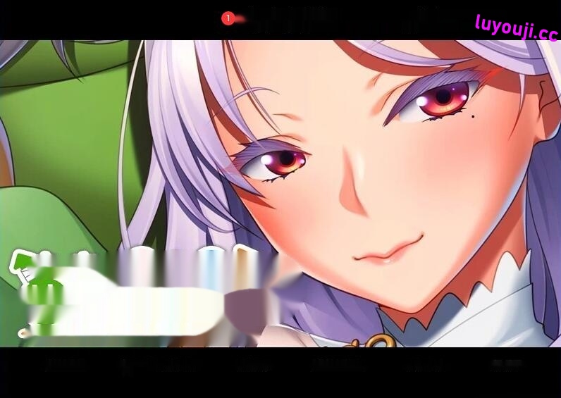 【SD/2D/ADV/汉化】和平世界中的怪兽护理H生活~ 双端AI汉化版+存档【370M】-中文绅士游戏下载,黄游,色情手机啊游戏,绅士漫画,里番