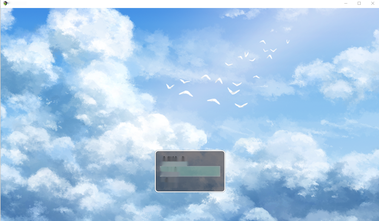 [经营SLG/汉化/动态] 爱之旅馆：Love Hotel 云汉化正式版 [多空/1.6G]-中文绅士游戏下载,黄游,色情手机游戏,绅啊士漫画,里番