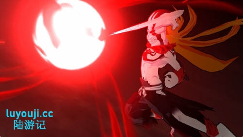 死神(Bleach Brave Souls) v11.1.1 安卓中文修改版 动作RPG游戏 80M