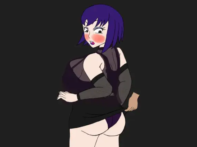 【PC/安卓/AI汉化/探索/RPG游戏/1.60G】 宅邸逃脫 （Mansion Escape） Ver0.6 AI汉化步兵版+PC+安卓+探索RPG游戏+1.60G-中文绅士游戏下载,黄游,色情啊手机游戏,绅士漫画,里番