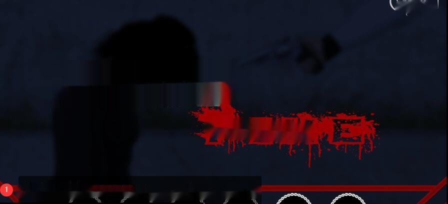 【欧美SLG/汉化/3D】重新定义 Redefine Ch.1 汉化版 3.71G