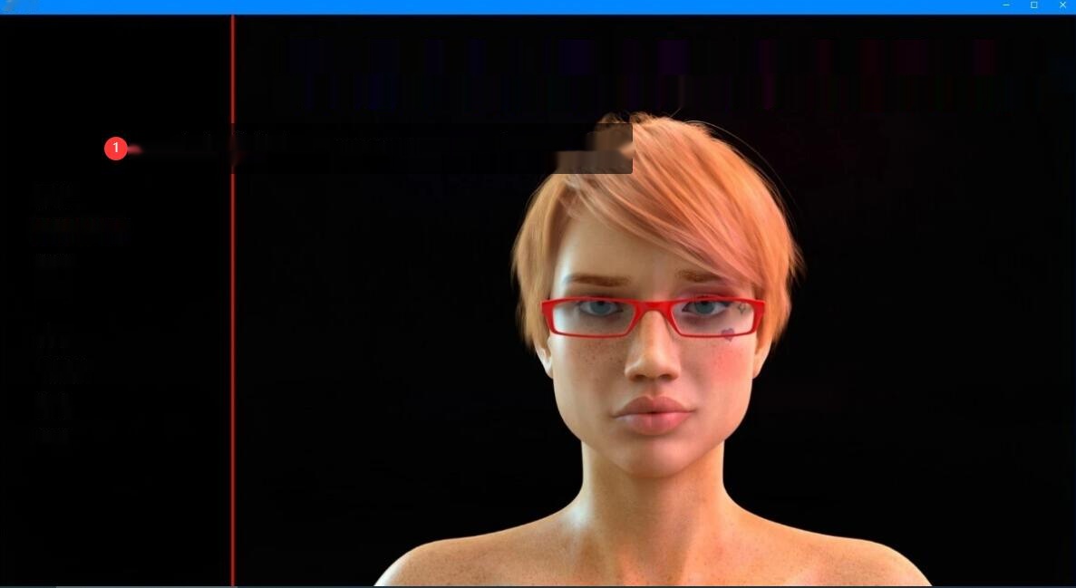 【SD/3D/欧美SLG/汉化】不归路 V0.38 双端汉化版【2G】-中文绅士游戏下载,黄游,色情手机游戏,绅士漫画,里番