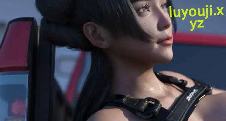 【PC/安卓/AI汉化/欧美/SLG游戏/5.01G】 混蛋英雄 坏英雄 (Bad Hero Xmas) Ep.2 Ver3.7.4p AI汉化版+PC+安卓+欧美SLG游戏+5.01G