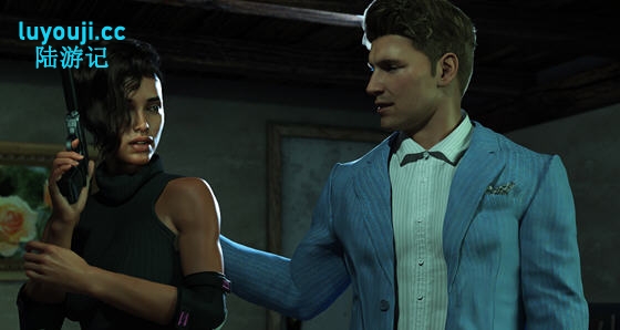 探索红心游戏(Game of Hearts) Ch.5R2 汉化版：沉浸在动态SLG体验中（7.8G）-中文绅士游戏下载,黄游,色情手机游戏,绅士啊漫画,里番