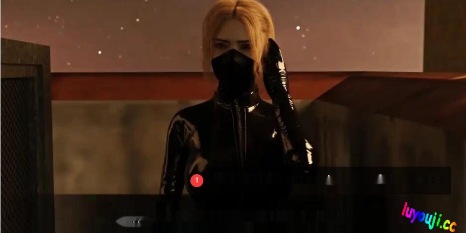 [欧美] 腐化之心V0.45b SE AI汉化版 [2.3G]