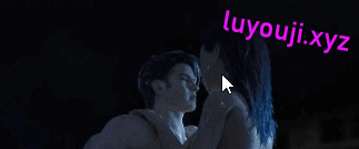 【PC/安卓/汉化/SLG游戏/4.16G】完美天堂(The Perfect Paradise) Ch.2 汉化版+PC+安卓+动态SLG游戏+4.16G