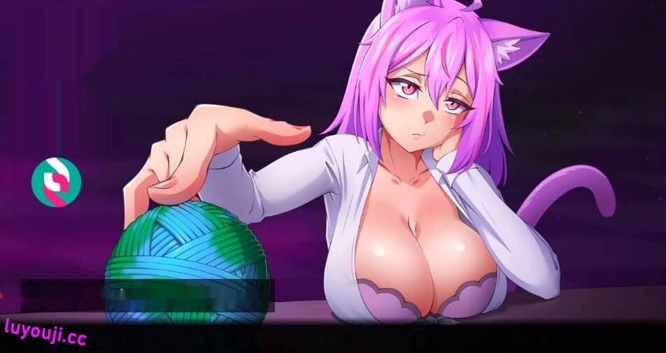 【SD/2D/SLG/汉化】宿醉之歌 Hangoverse S1 V0.0.3 双端汉化版【1.8G】-中文绅士游戏下载,黄游,色情手机游戏,绅士漫画,里番