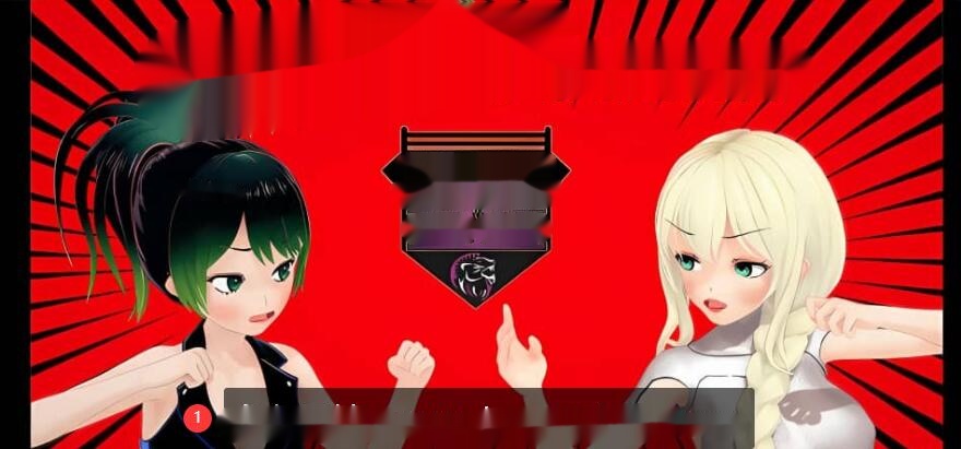 【日系SLG/汉化/3D】陨落的星星 Falling Stars v0.7.3【3G】-中文绅士游戏下载,黄游,色情手机游戏,绅士漫画,里番