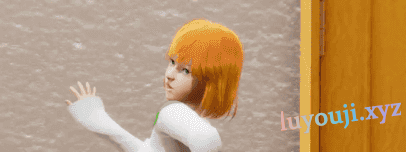 【PC/安卓/AI汉化/日系/SLG游戏/1G】杠交狂热 (Anal Only Sex Mania) Ver0.9 AI汉化版+PC+安卓+日系SLG游戏+1G