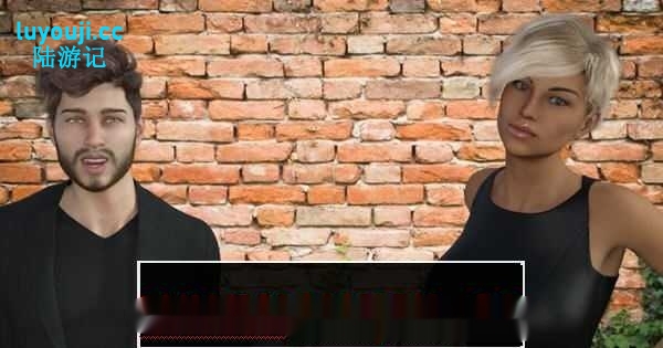 [欧美SLG/汉化] 麻烦的遗产 陷入困境的遗产 Troubled Legacy v0.0.29 PC+安卓汉化版4.7G-中文绅士游戏下载,黄游,色情手机啊游戏,绅士漫画,里番