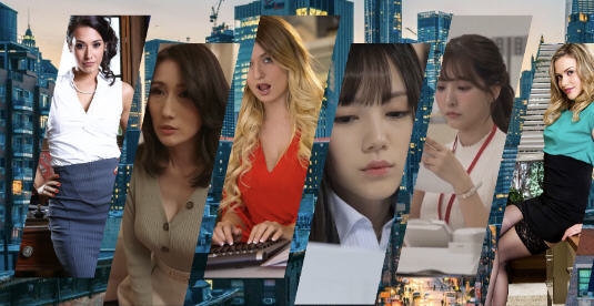 [现实真人HTML浏览器汉化]生命体 身体生活 企业人寿 Corpo Life v0.18B 浏览器汉化版 动态HTML游戏 13G-中文绅士游啊戏下载,黄游,色情手机游戏,绅士漫画,里番