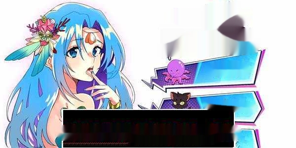 【互动SLG/中文/全动态】狂野之旅 Wild Journey STEAM官方中文步兵版【新作/全CV/4.2G】-中文绅士游戏下载,黄游,色情手机啊游戏,绅士漫画,里番