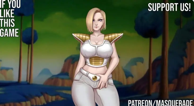 【PC/安卓/AI汉化版/日系/SLG游戏/2.01G】重生之神圣冒险 (Divine Adventure Rebirth) Ver2.0 AI汉化版+PC+安卓+日系SLG游戏+2.01G-中文绅士游戏下载,黄游啊,色情手机游戏,绅士漫画,里番